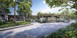 Bloomsbury Residences (D5), Apartment #542305751